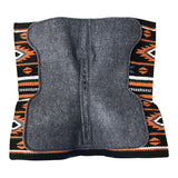 TuffRider Zenith Western Saddle Pad - Breeches.com - Flyclothing LLC