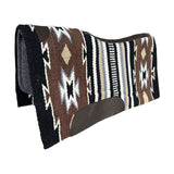 TuffRider Fire Western Saddle Pad - Breeches.com - Flyclothing LLC