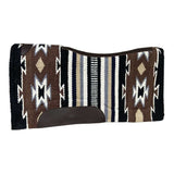 TuffRider Fire Western Saddle Pad - Breeches.com - Flyclothing LLC