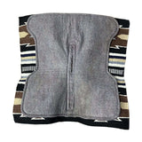 TuffRider Fire Western Saddle Pad - Breeches.com - Flyclothing LLC