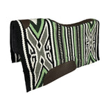 TuffRider Orchid Western Saddle Pad - Breeches.com - Flyclothing LLC