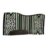 TuffRider Orchid Western Saddle Pad - Breeches.com - Flyclothing LLC