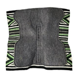 TuffRider Orchid Western Saddle Pad - Breeches.com - Flyclothing LLC