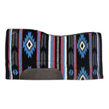 TuffRider Zenith Western Saddle Pad - Breeches.com - Flyclothing LLC