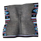TuffRider Zenith Western Saddle Pad - Breeches.com - Flyclothing LLC