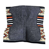 TuffRider Diamond Western Saddle Pad - Breeches.com - Flyclothing LLC