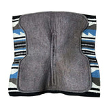 TuffRider Winter Ridge Western Saddle Pad