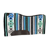 TuffRider Patriot Western Saddle Pad - Breeches.com - Flyclothing LLC
