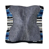 TuffRider Patriot Western Saddle Pad - Breeches.com - Flyclothing LLC