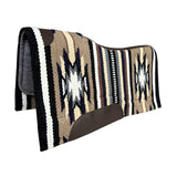 TuffRider Horizon Western Saddle Pad - Breeches.com - Flyclothing LLC