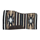 TuffRider Horizon Western Saddle Pad - Breeches.com - Flyclothing LLC