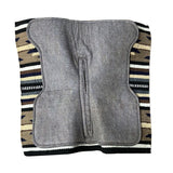 TuffRider Horizon Western Saddle Pad - Breeches.com - Flyclothing LLC