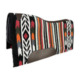 TuffRider Flame Western Saddle Pad - Breeches.com - Flyclothing LLC