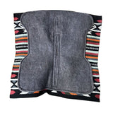 TuffRider Flame Western Saddle Pad - Breeches.com - Flyclothing LLC
