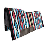 TuffRider Sunset Western Saddle Pad - Breeches.com - Flyclothing LLC
