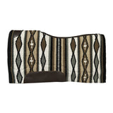 TuffRider Sunset Western Saddle Pad - Breeches.com - Flyclothing LLC