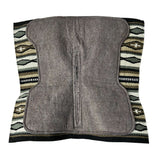 TuffRider Sunset Western Saddle Pad - Breeches.com - Flyclothing LLC