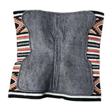 TuffRider Ember Western Saddle Pad - Breeches.com - Flyclothing LLC