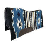 TuffRider Fire Western Saddle Pad - Breeches.com - Flyclothing LLC