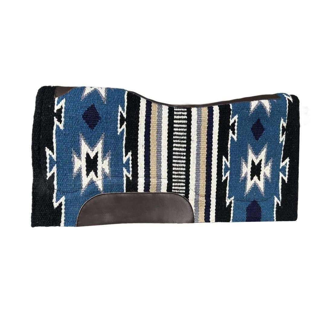 TuffRider Fire Western Saddle Pad - Breeches.com - Flyclothing LLC