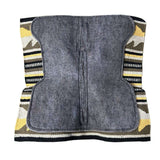 TuffRider Winter Ridge Western Saddle Pad