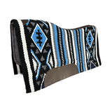 TuffRider Spire Western Saddle Pad - Breeches.com - Flyclothing LLC