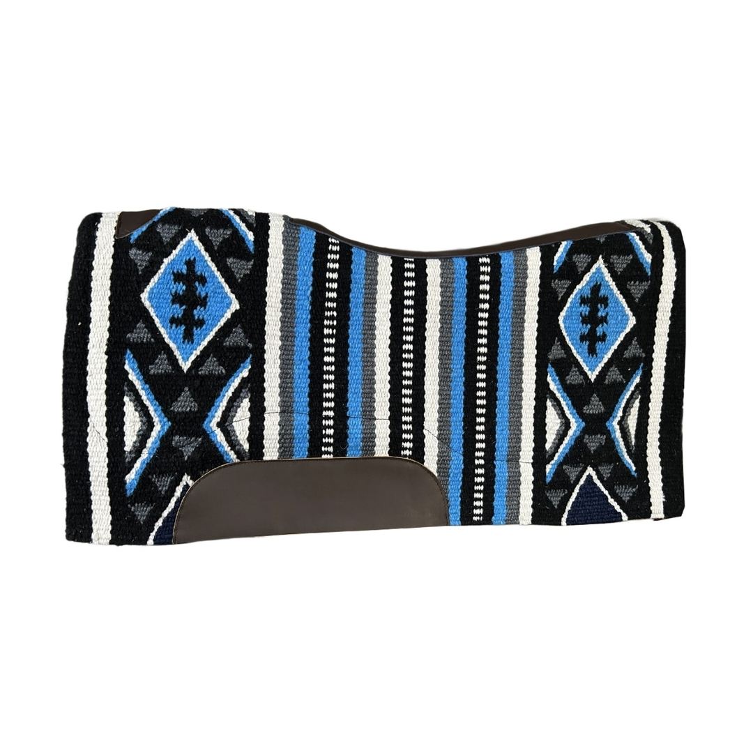 TuffRider Spire Western Saddle Pad - Breeches.com - Flyclothing LLC