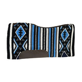 TuffRider Spire Western Saddle Pad - Breeches.com - Flyclothing LLC