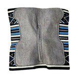 TuffRider Spire Western Saddle Pad - Breeches.com - Flyclothing LLC