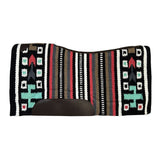 TuffRider Arrowhead Western Saddle Pad - Breeches.com - Flyclothing LLC