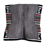 TuffRider Arrowhead Western Saddle Pad - Breeches.com - Flyclothing LLC