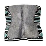 TuffRider Spire Western Saddle Pad - Breeches.com - Flyclothing LLC