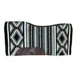 TuffRider Ember Western Saddle Pad - Breeches.com - Flyclothing LLC
