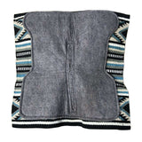 TuffRider Ember Western Saddle Pad - Breeches.com - Flyclothing LLC
