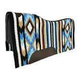 TuffRider Skyline Western Saddle Pad - Breeches.com - Flyclothing LLC