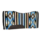 TuffRider Skyline Western Saddle Pad - Breeches.com - Flyclothing LLC