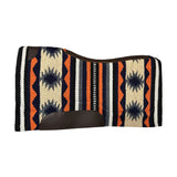 TuffRider Medallion Western Saddle Pad - Breeches.com - Flyclothing LLC