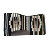 TuffRider Umber Western Saddle Pad - Breeches.com - Flyclothing LLC
