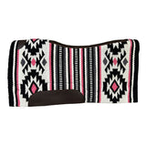 TuffRider Heritage Western Saddle Pad - Breeches.com - Flyclothing LLC