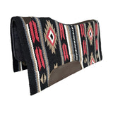 TuffRider Zenith Western Saddle Pad - Breeches.com - Flyclothing LLC
