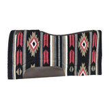 TuffRider Zenith Western Saddle Pad - Breeches.com - Flyclothing LLC
