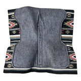 TuffRider Zenith Western Saddle Pad - Breeches.com - Flyclothing LLC