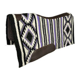 TuffRider Ember Western Saddle Pad - Breeches.com - Flyclothing LLC
