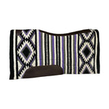 TuffRider Ember Western Saddle Pad - Breeches.com - Flyclothing LLC