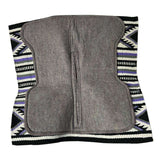 TuffRider Ember Western Saddle Pad - Breeches.com - Flyclothing LLC