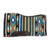 TuffRider Skyline Western Saddle Pad - Breeches.com - Flyclothing LLC