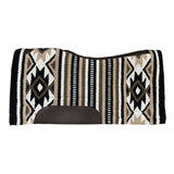 TuffRider Shadow Western Saddle Pad - Breeches.com - Flyclothing LLC