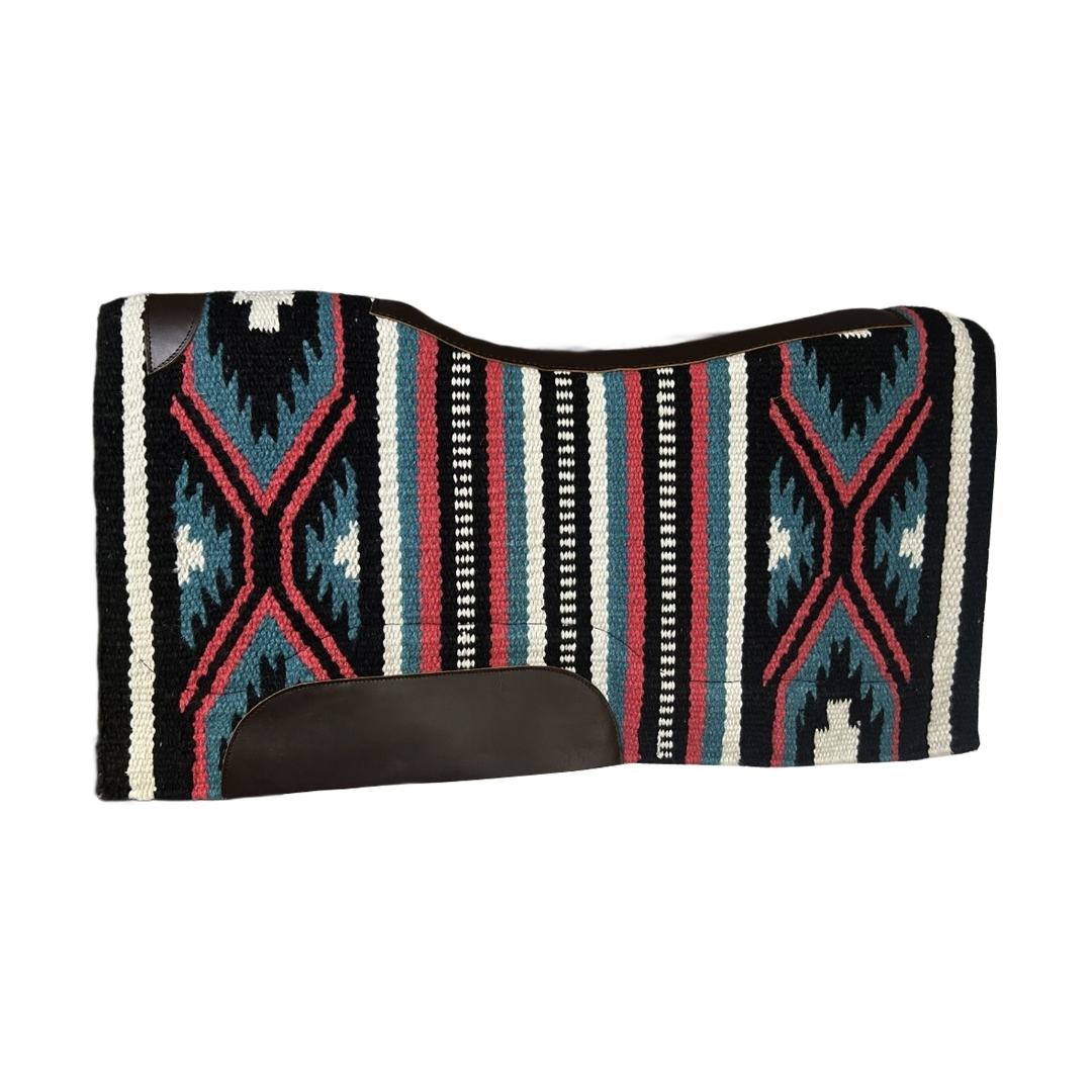 TuffRider Rodeo Western Saddle Pad - Breeches.com - Flyclothing LLC