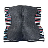 TuffRider Rodeo Western Saddle Pad - Breeches.com - Flyclothing LLC