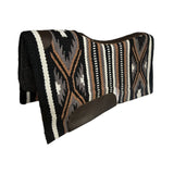 TuffRider Rodeo Western Saddle Pad - Breeches.com - Flyclothing LLC